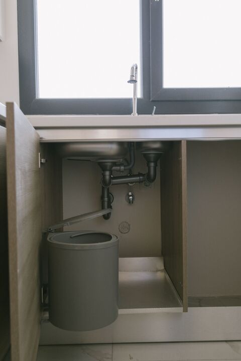 5 Smart Plumbing Habits to Start in the New Year (That Can Save You Thousands)