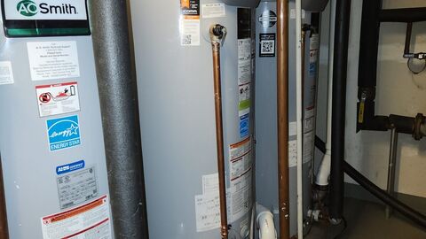 7 Plumbing Issues to Check Before Fall in Upstate, SC