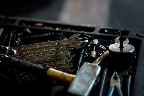 Emergency Plumbing Kit: Essentials Every Home Should Have