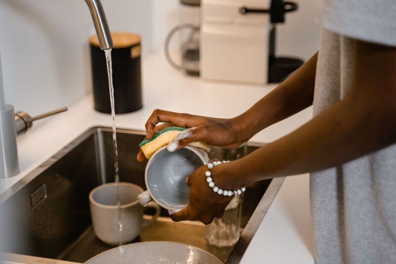Holiday Hosting? Avoid These Common Plumbing Emergencies Before Guests Arrive
