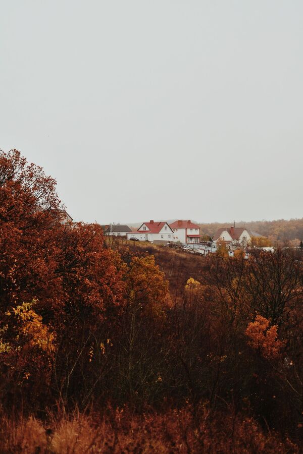 How Seasonal Changes Affect Your Plumbing System