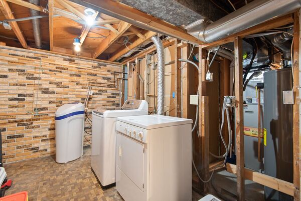 How To Flush A Water Heater