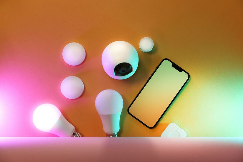 Smart Home Plumbing: Integrating Technology for Efficiency and Convenience