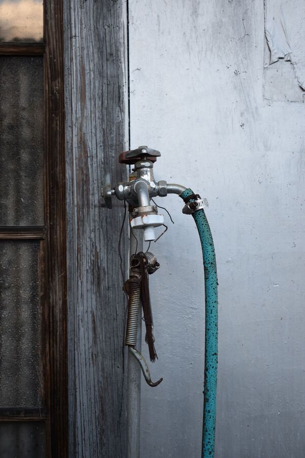 Summer Plumbing Maintenance Tips
