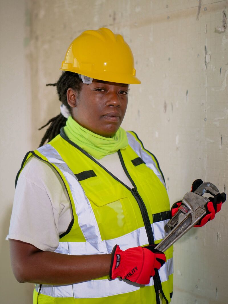 The Importance of Annual Plumbing Inspections