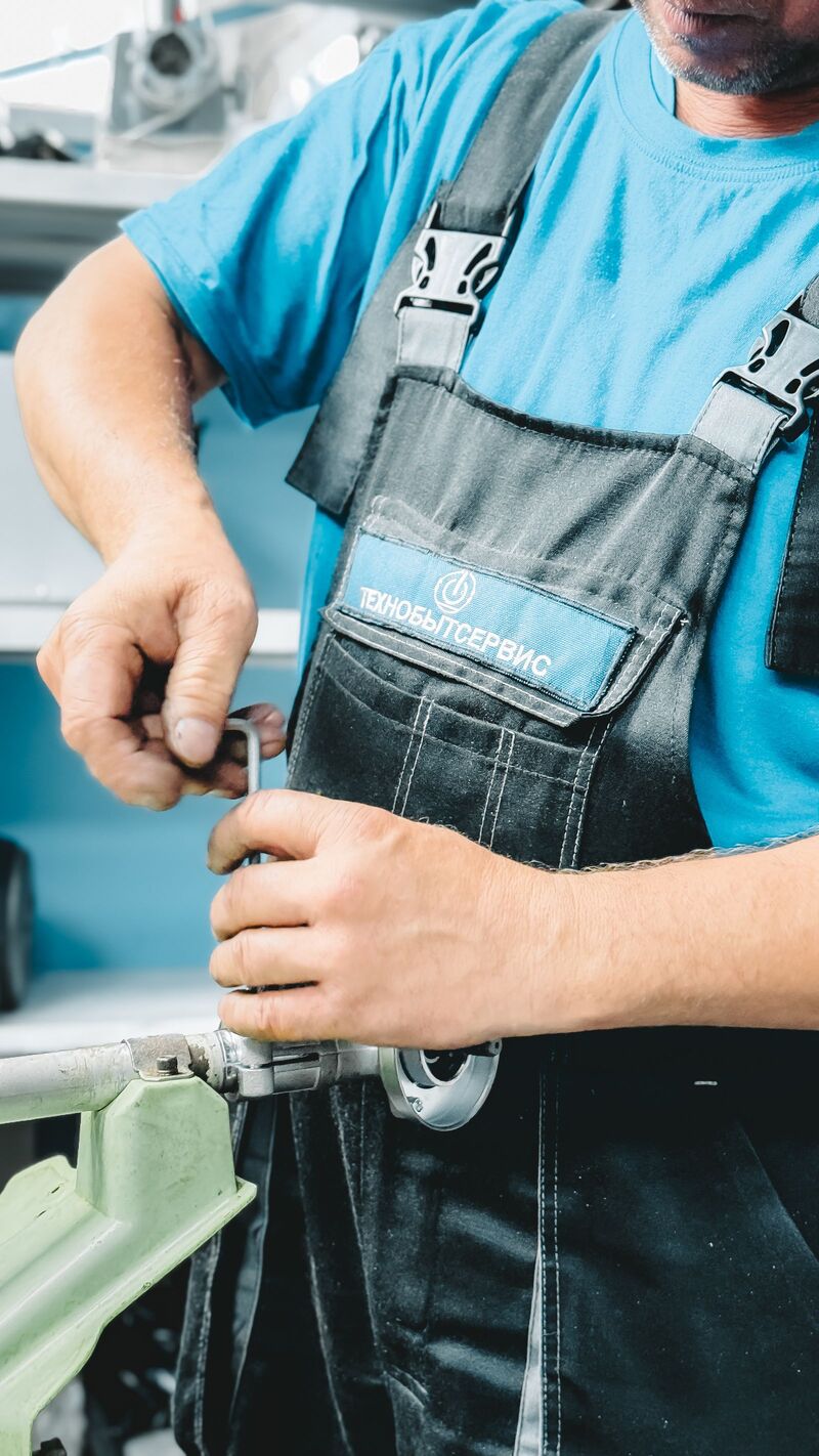The Importance of Regular Plumbing Inspections for Homeowners