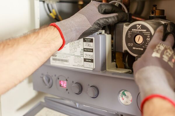 The Ultimate Guide to Water Heater Maintenance: Tips and Tricks