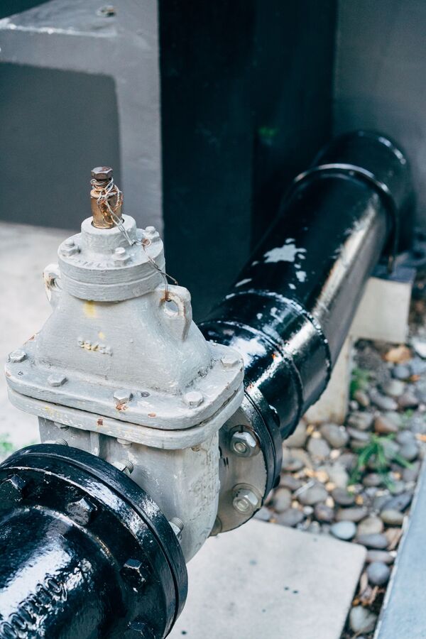 Top Plumbing Issues A Homeowner May Experience