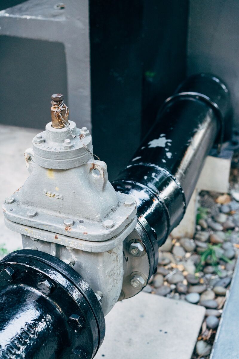 Top Plumbing Issues A Homeowner May Experience