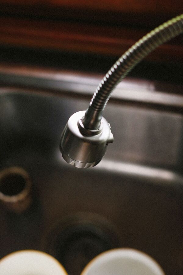 What Causes Drain Odors and How to Eliminate Them