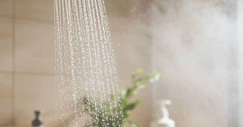 Why Does My Hot Water Run Out So Fast?