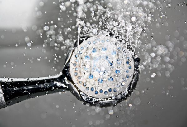Why Your Water Pressure Drops in Warmer Months (and What It Could Mean)