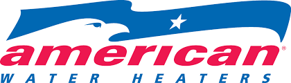 American logo