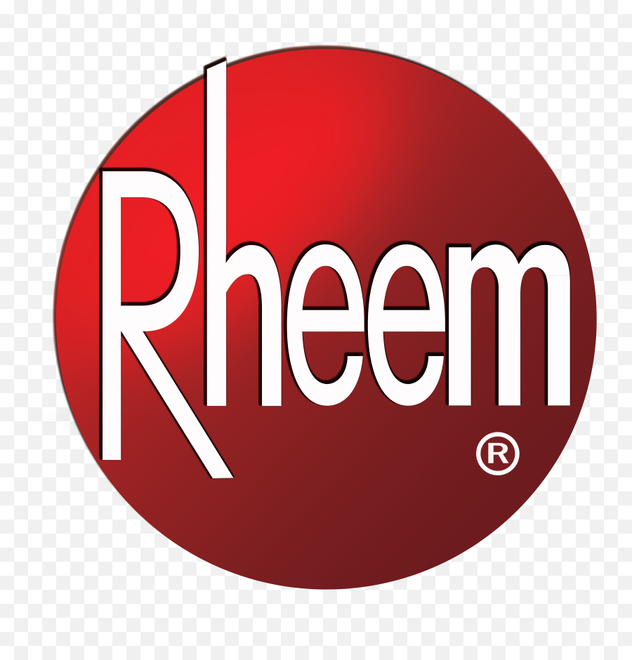 Rheem logo