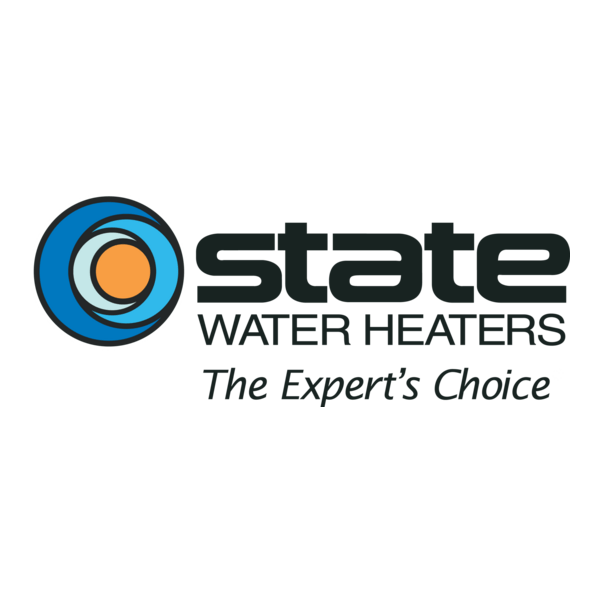 State logo